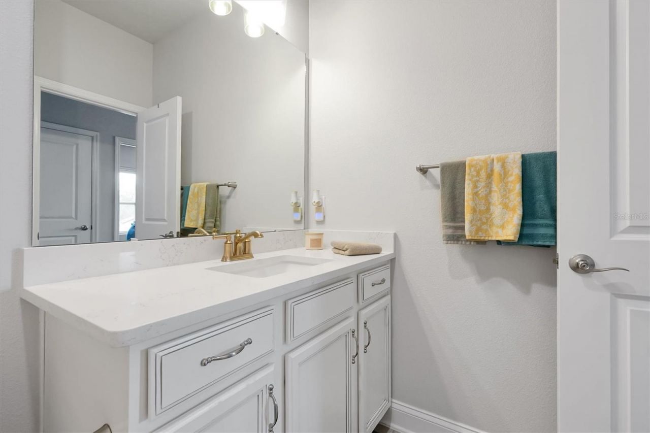 17807 Passionflower Circle , Clermont, FL 34714 Photo
