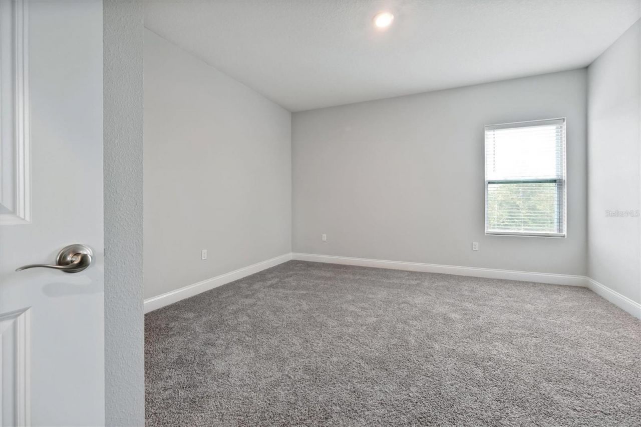 17807 Passionflower Circle , Clermont, FL 34714 Photo