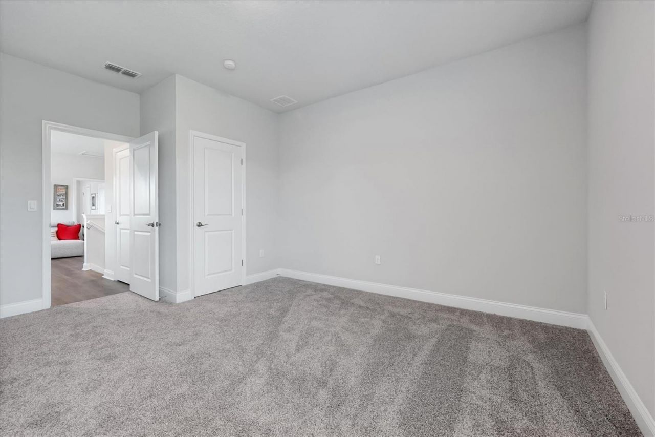 17807 Passionflower Circle , Clermont, FL 34714 Photo