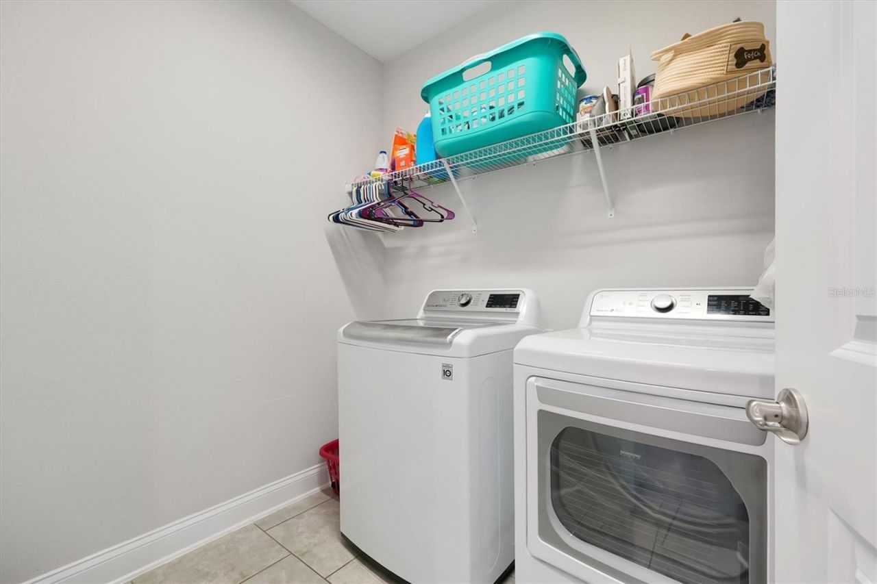 17807 Passionflower Circle , Clermont, FL 34714 Photo