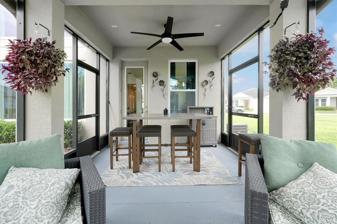17807 Passionflower Circle , Clermont, FL 34714 Photo