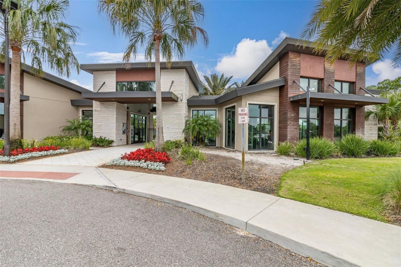 17807 Passionflower Circle , Clermont, FL 34714 Photo