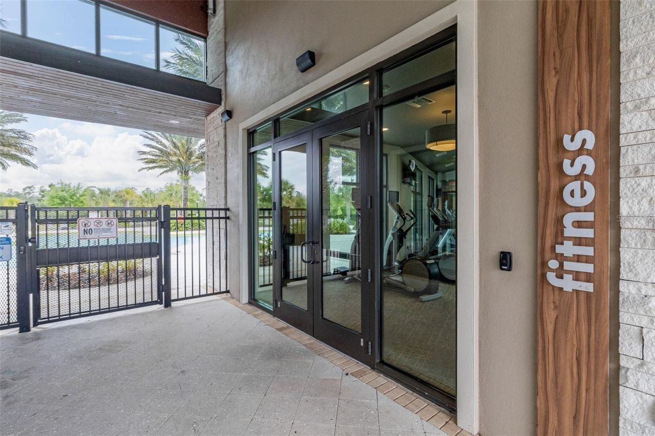 17807 Passionflower Circle , Clermont, FL 34714 Photo