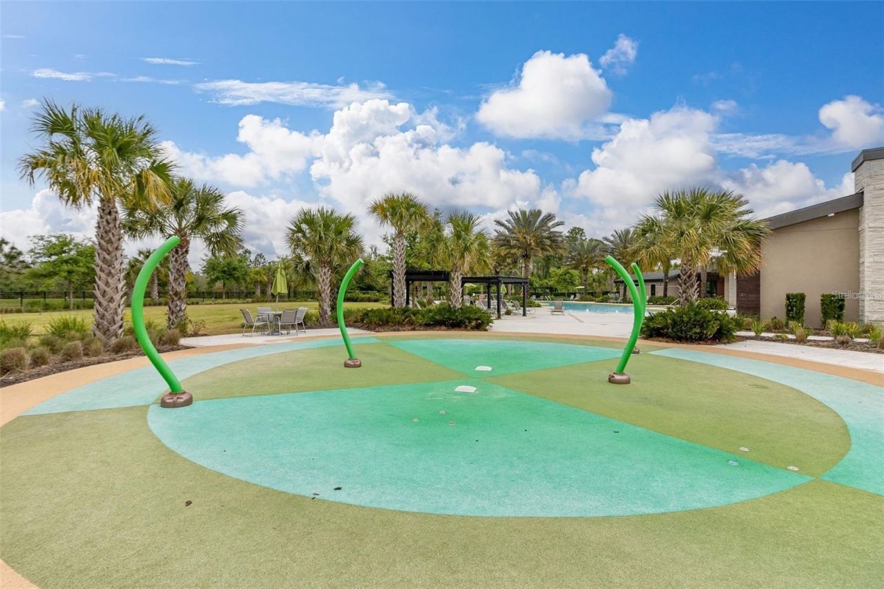 17807 Passionflower Circle , Clermont, FL 34714 Photo