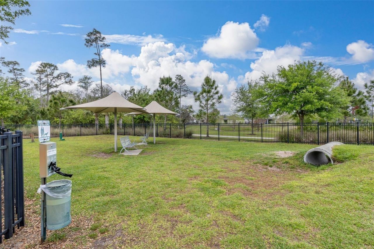 17807 Passionflower Circle , Clermont, FL 34714 Photo