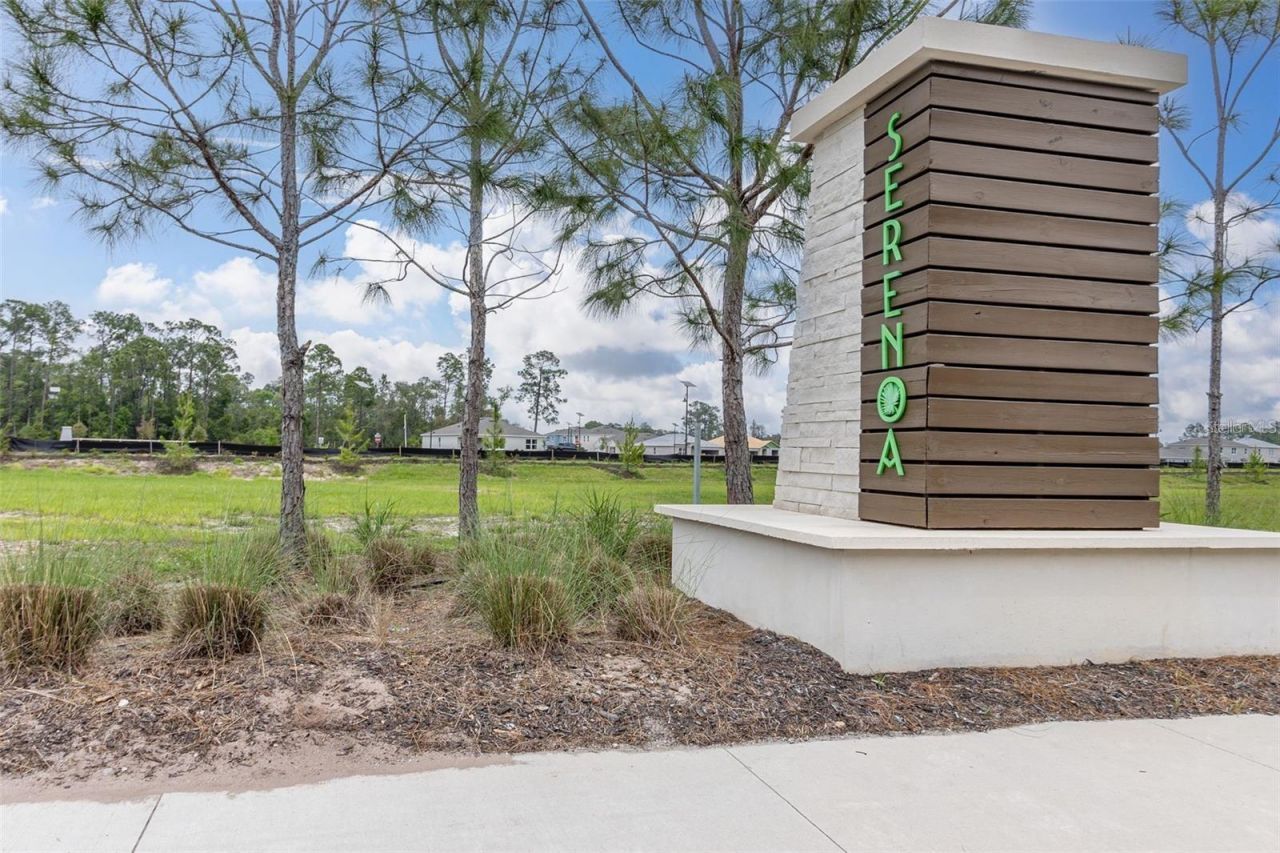 17807 Passionflower Circle , Clermont, FL 34714 Photo
