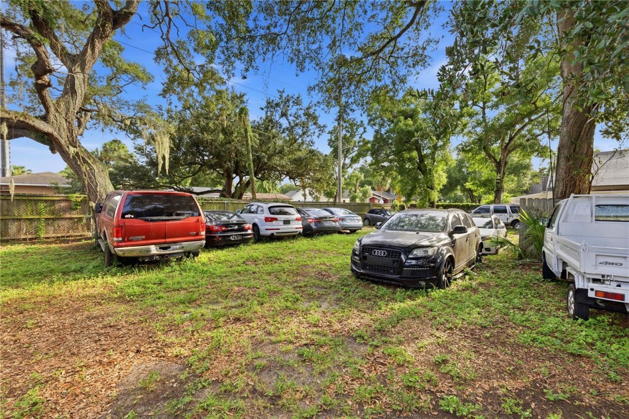 6200 N Nebraska Avenue , Tampa, FL 33604 Photo