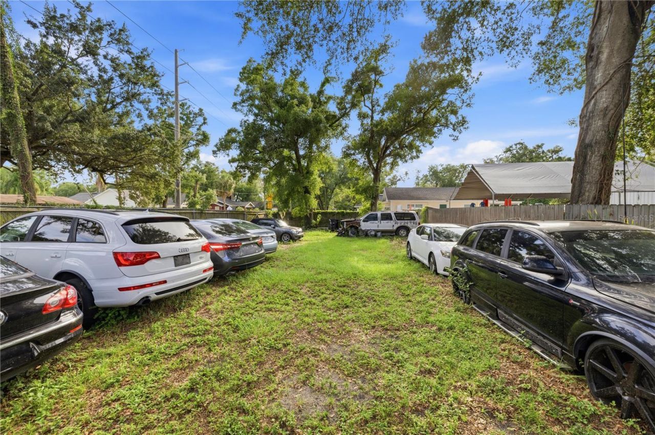 6200 N Nebraska Avenue , Tampa, FL 33604 Photo