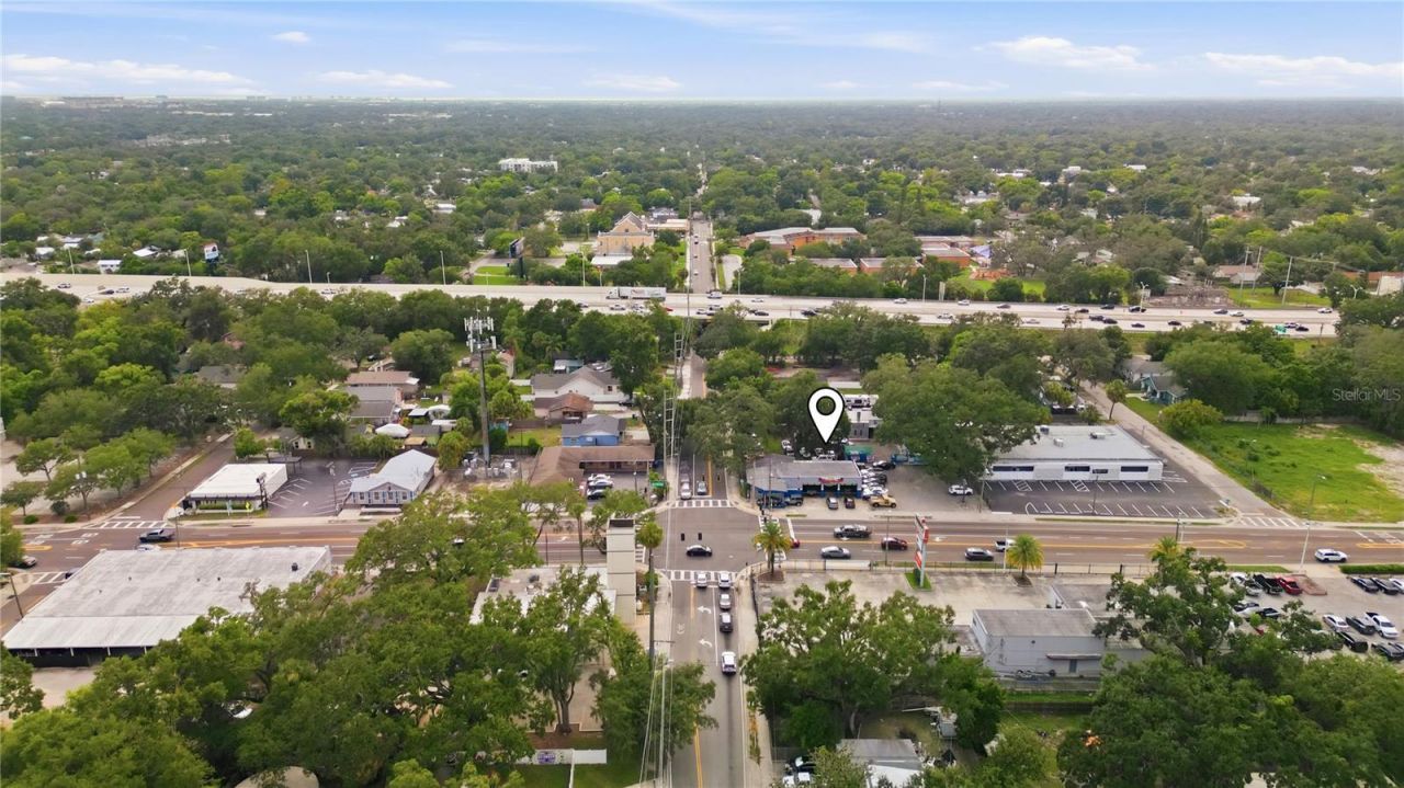 6200 N Nebraska Avenue , Tampa, FL 33604 Photo