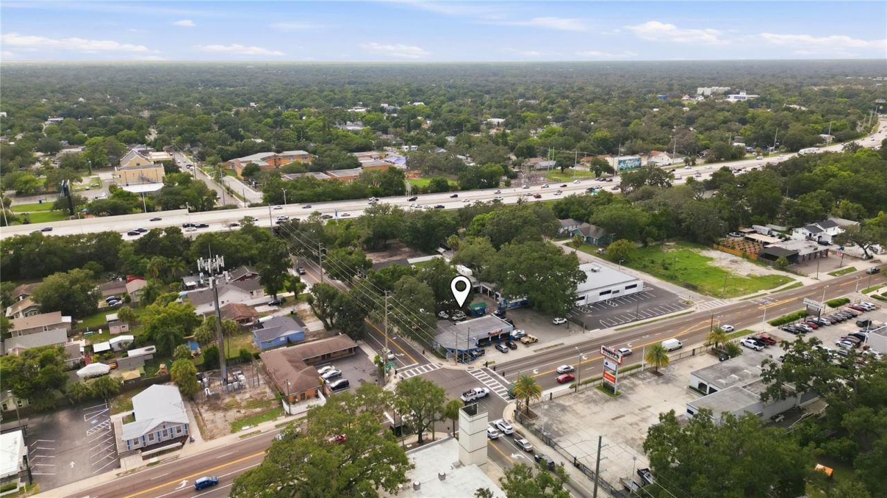 6200 N Nebraska Avenue , Tampa, FL 33604 Photo