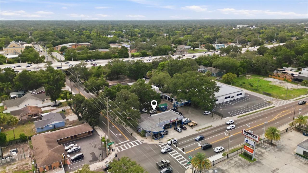 6200 N Nebraska Avenue , Tampa, FL 33604 Photo