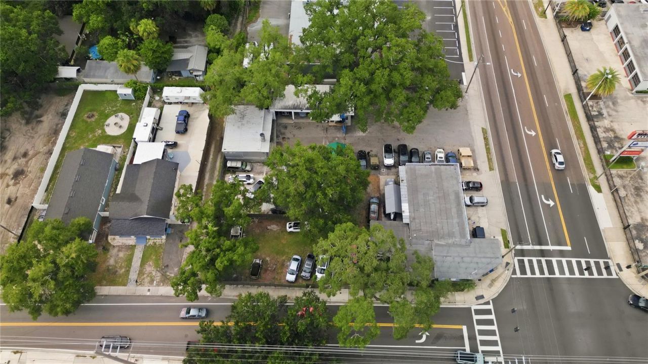 6200 N Nebraska Avenue , Tampa, FL 33604 Photo