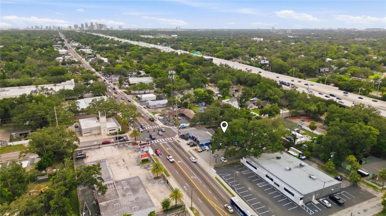 6200 N Nebraska Avenue , Tampa, FL 33604 Photo