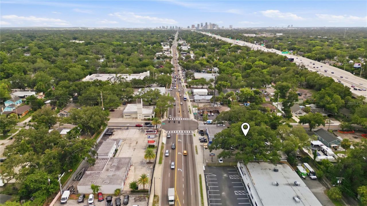 6200 N Nebraska Avenue , Tampa, FL 33604 Photo
