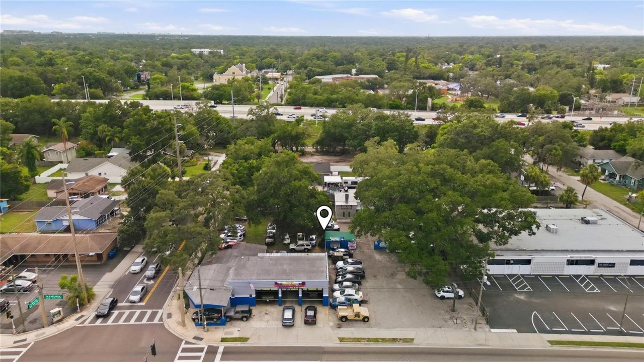 6200 N Nebraska Avenue , Tampa, FL 33604 Photo