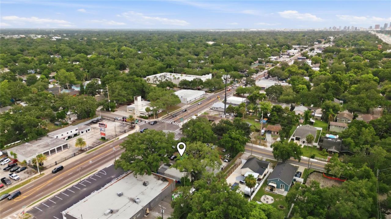 6200 N Nebraska Avenue , Tampa, FL 33604 Photo