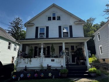 13 Dearing Avenue, Jamestown, NY 14701