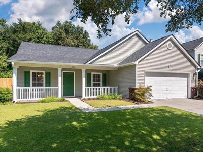 5142 Torrey Lane, Summerville, SC 29485