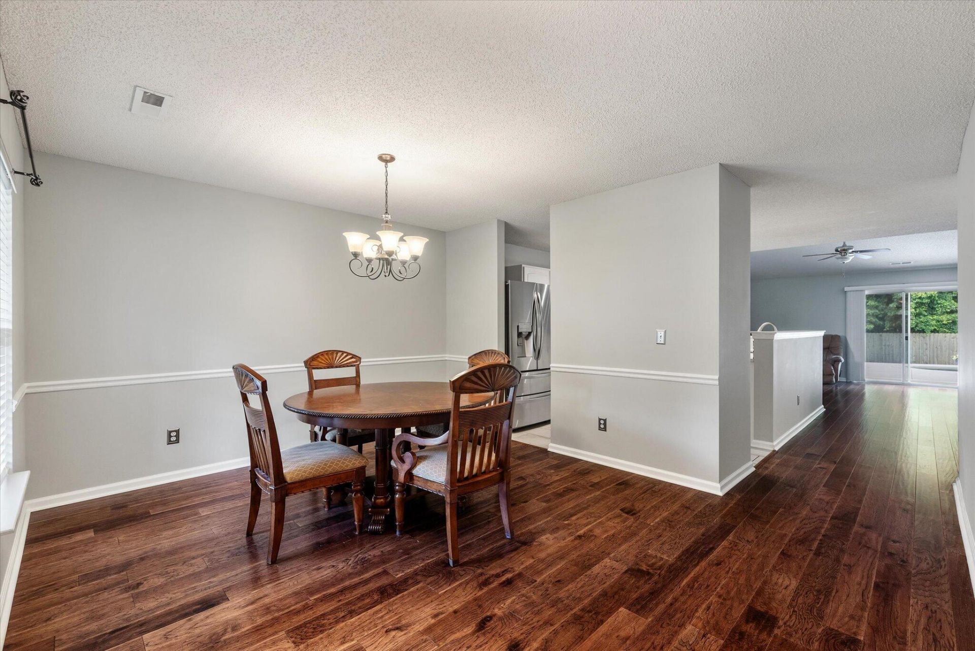 5142 Torrey Lane Photo 17