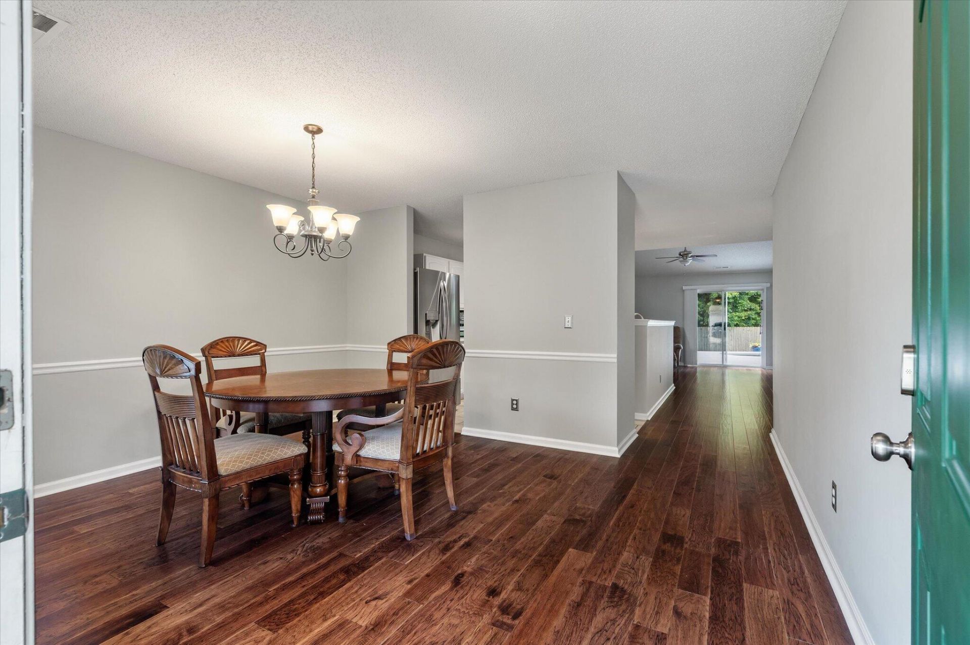 5142 Torrey Lane Photo 18