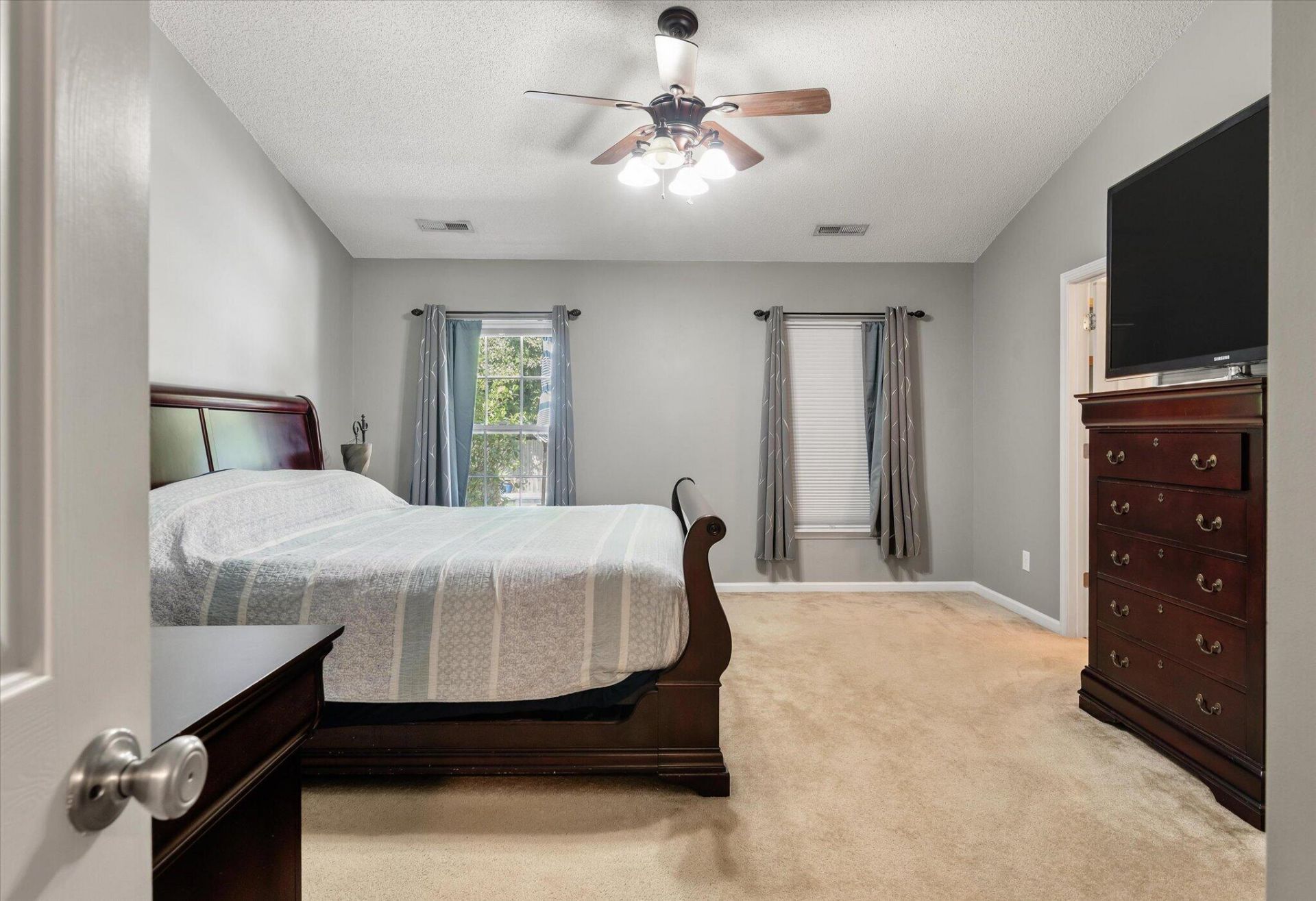 5142 Torrey Lane Photo 19