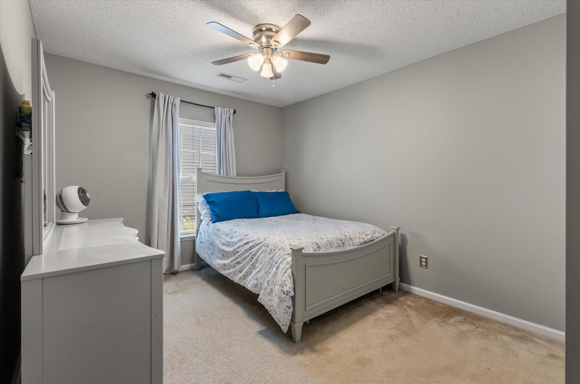 5142 Torrey Lane Photo 21