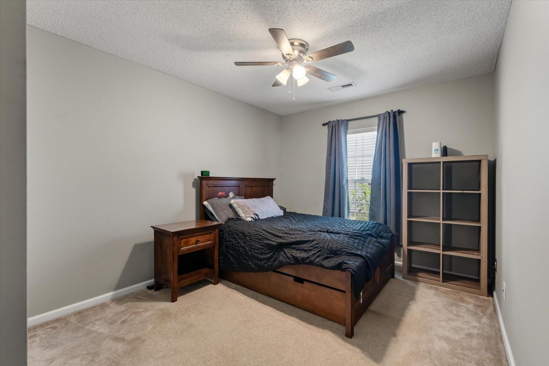 5142 Torrey Lane Photo 22