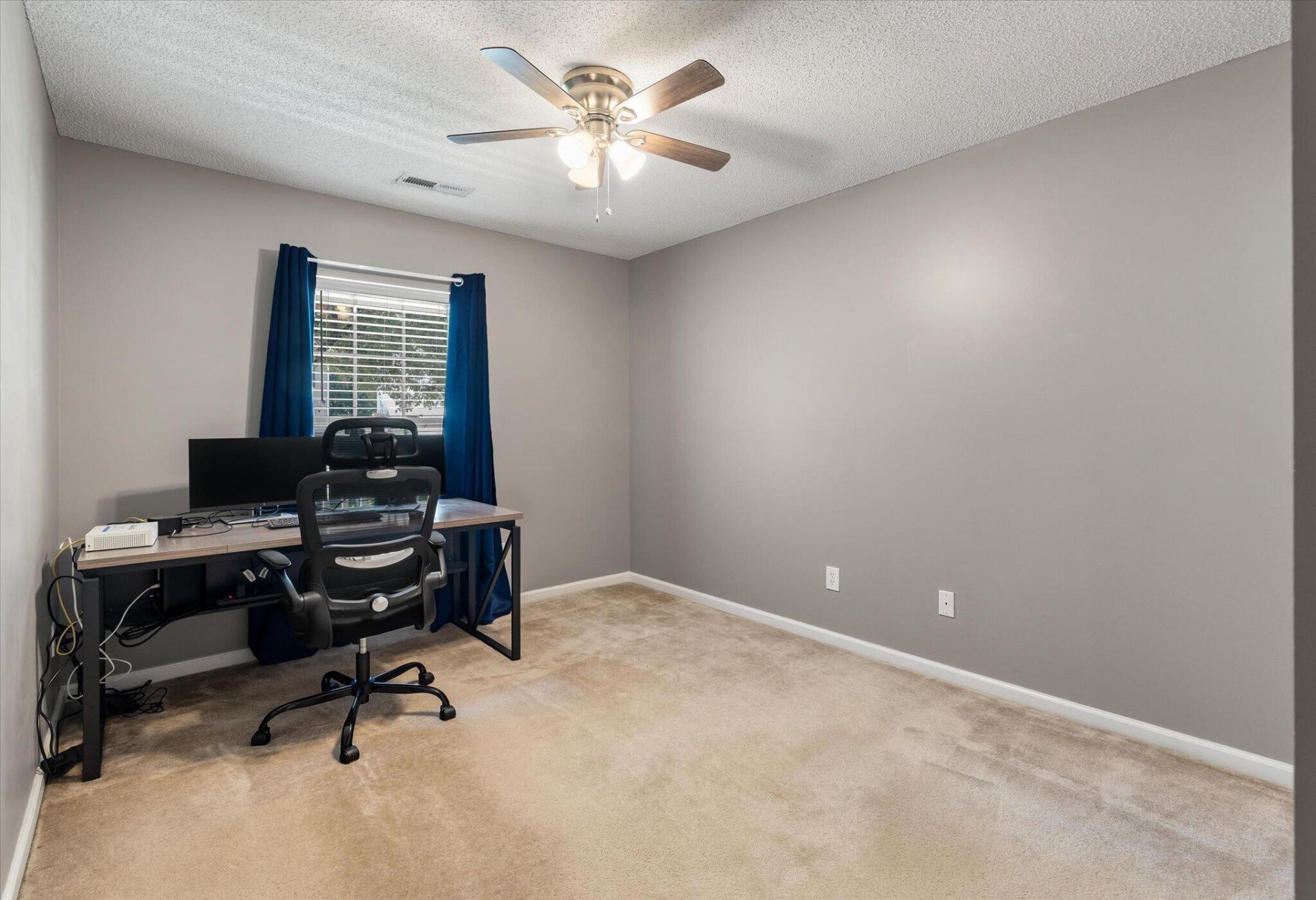 5142 Torrey Lane Photo 23