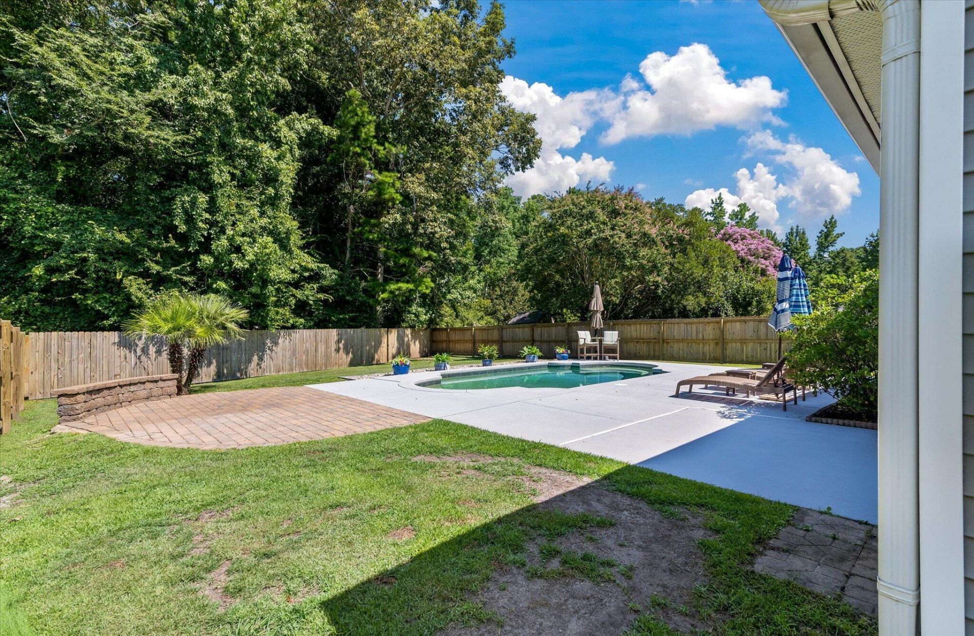 5142 Torrey Lane Photo 28