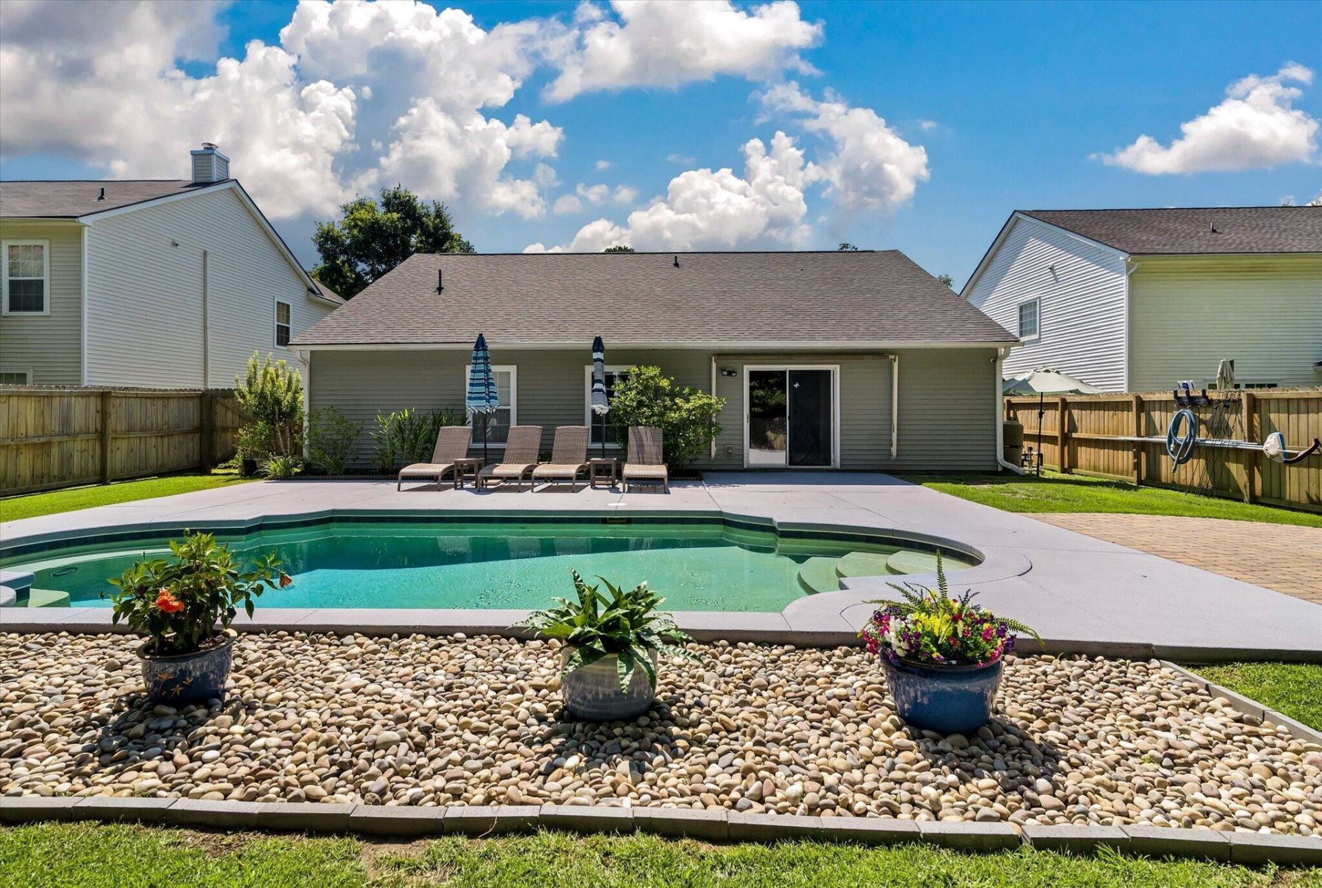 5142 Torrey Lane Photo 29