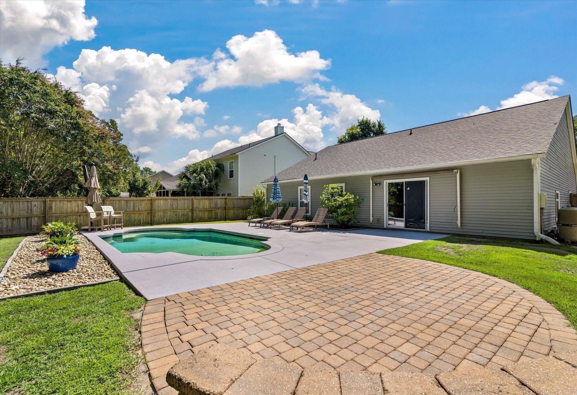 5142 Torrey Lane Photo 30