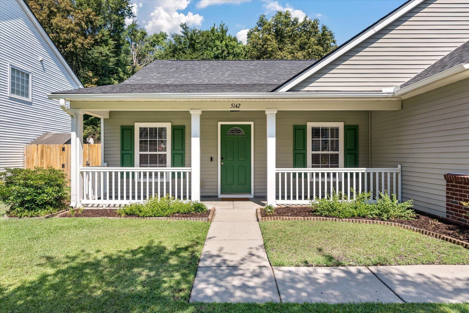 5142 Torrey Lane Photo 31