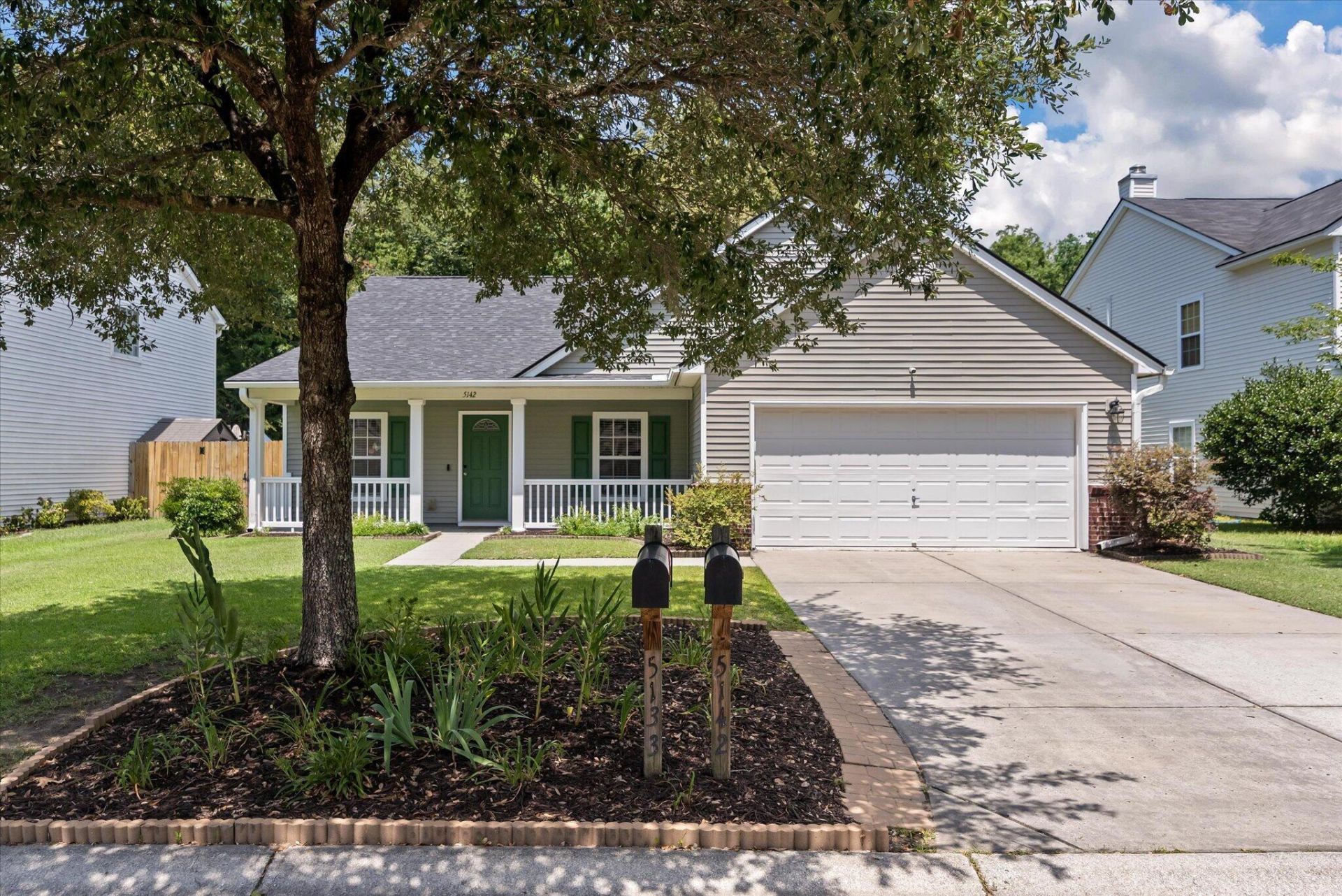 5142 Torrey Lane Photo 32