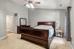 5142 Torrey Lane photo 4