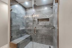 5142 Torrey Lane photo 4