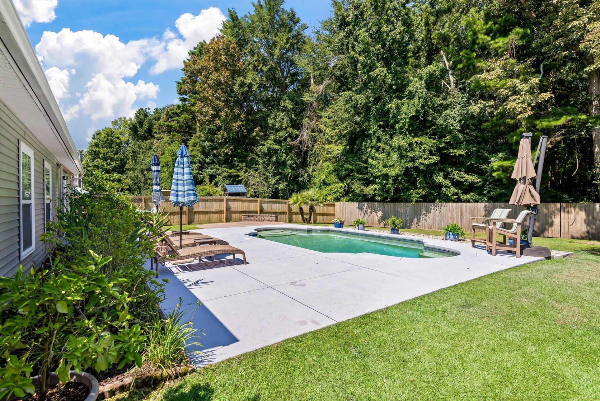 5142 Torrey Lane Photo 9
