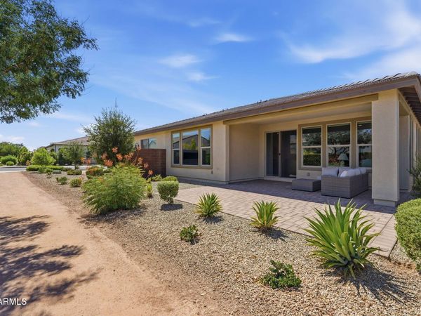 484 E CITRUS HOLLOW Way, Queen Creek, AZ 85140