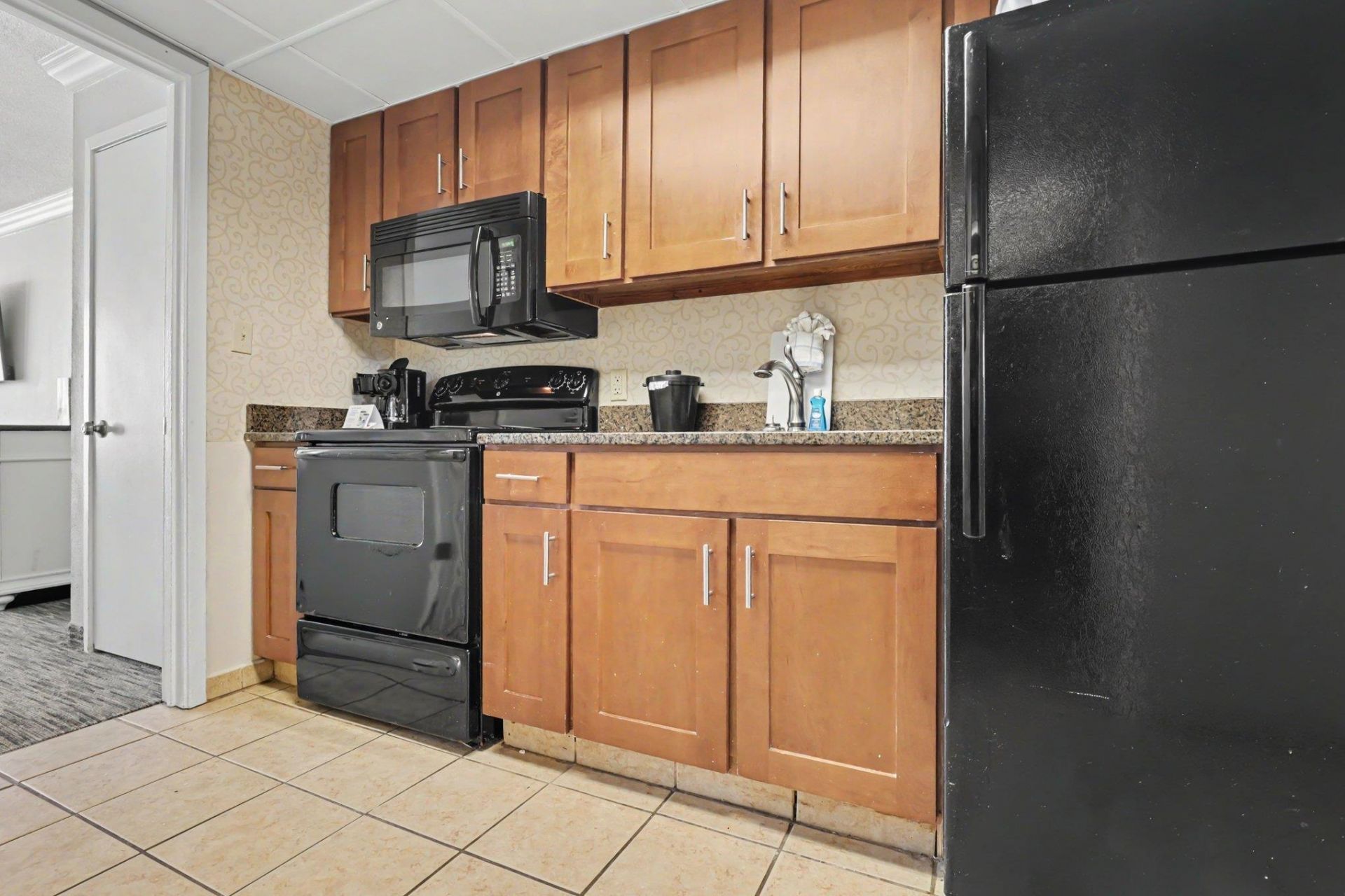 1105 S Ocean Blvd.  Photo 10