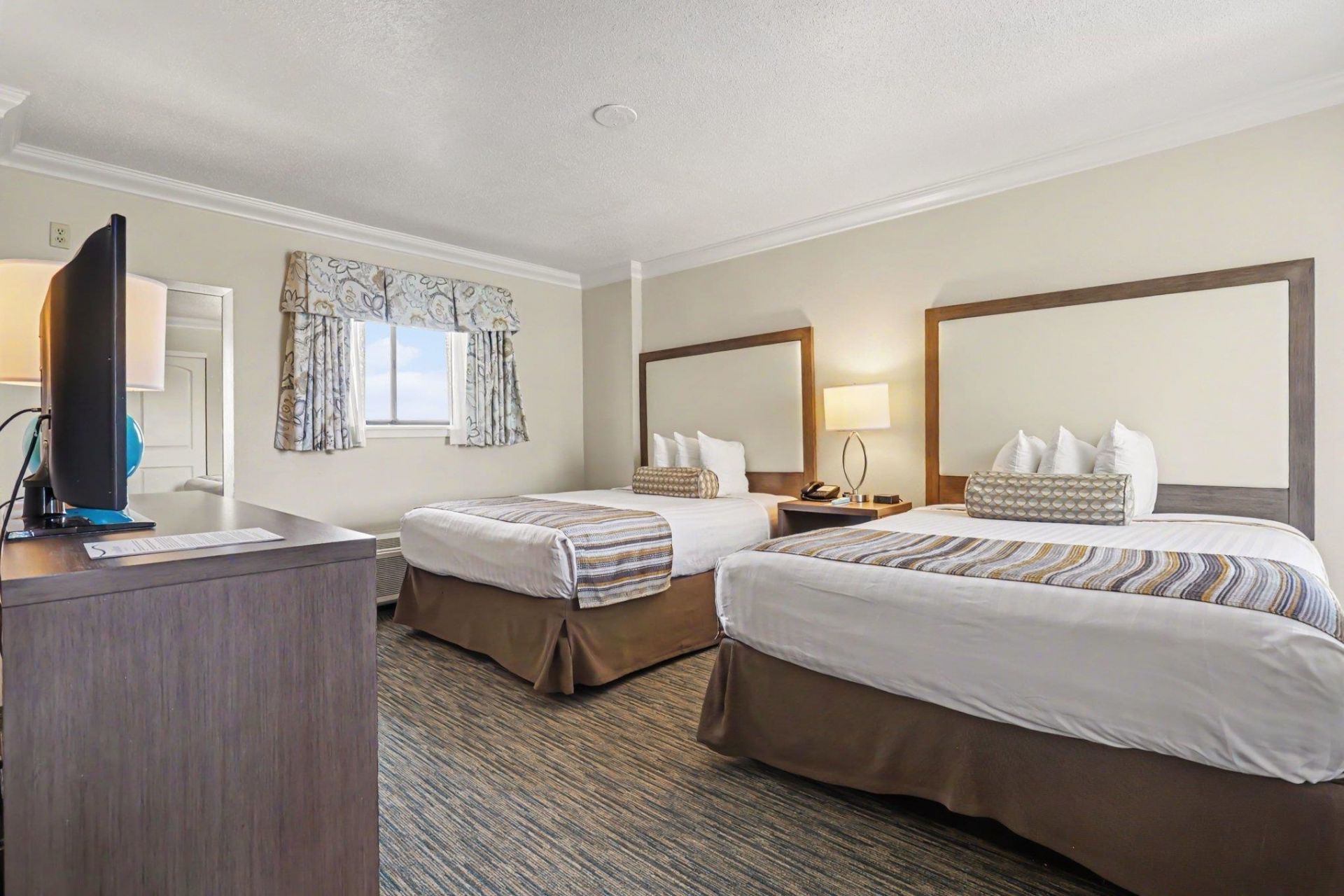 1105 S Ocean Blvd.  Photo 11