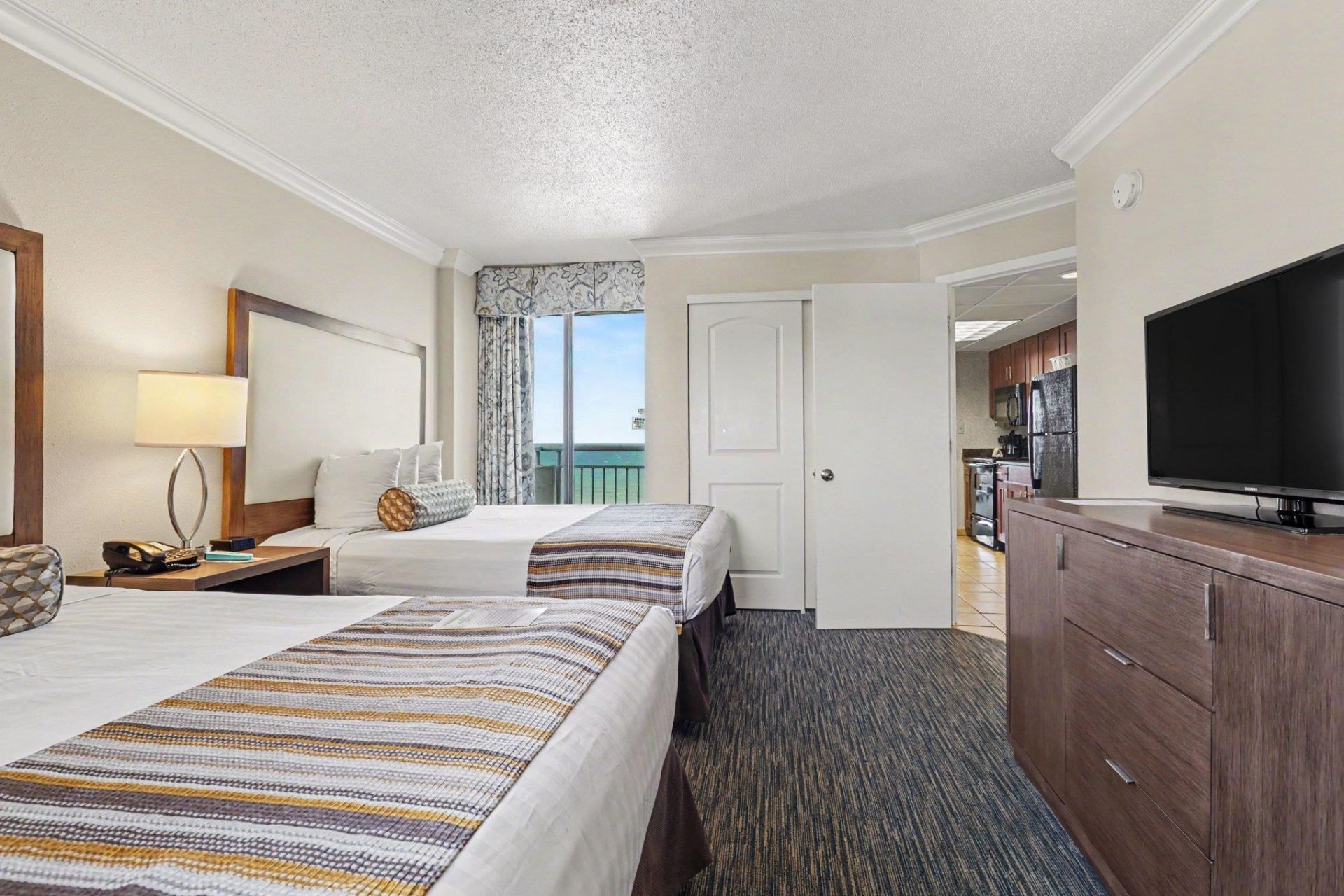 1105 S Ocean Blvd.  Photo 12