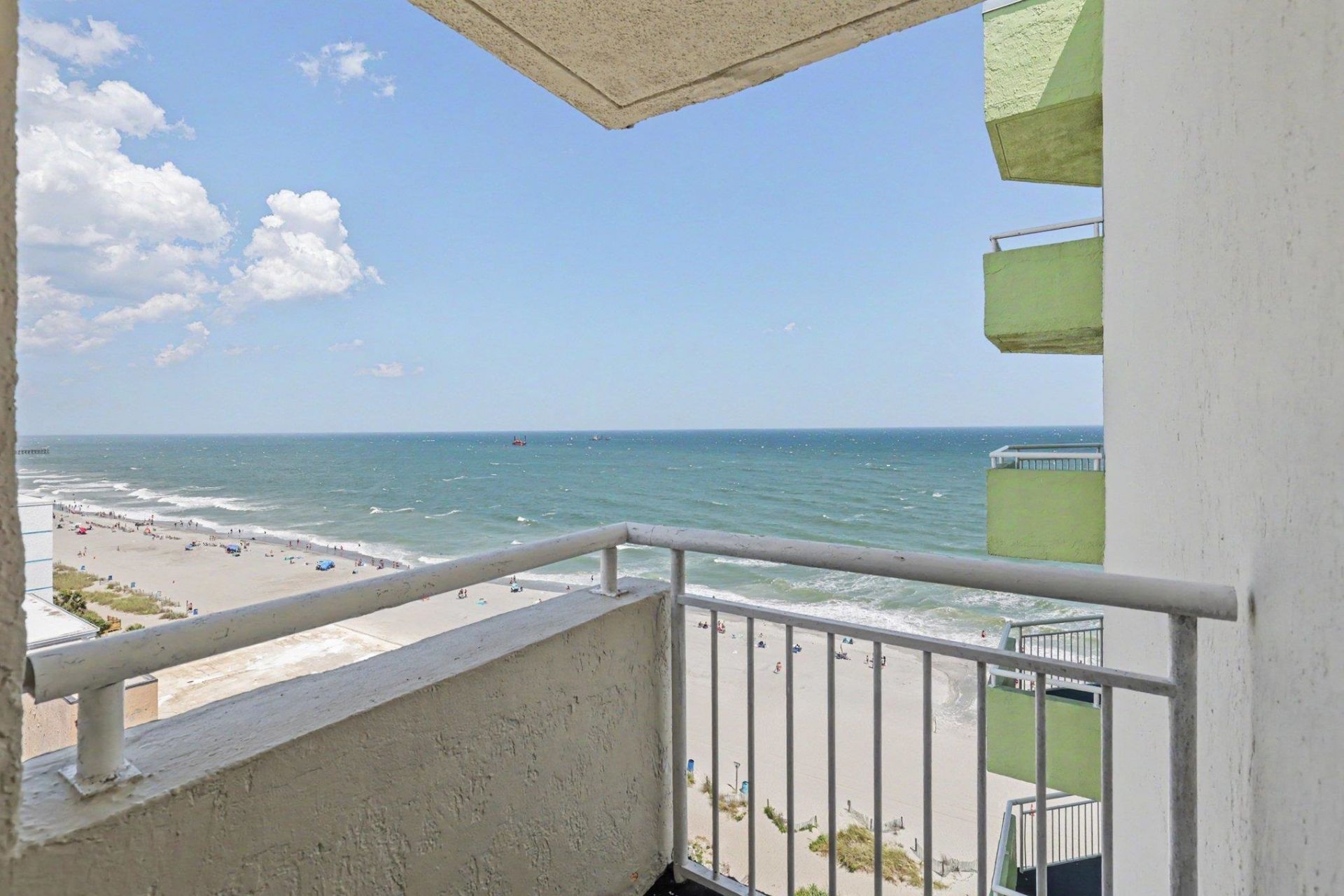 1105 S Ocean Blvd.  Photo 13