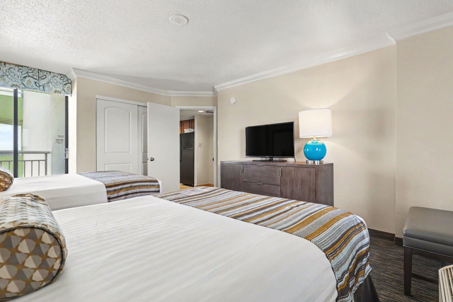 1105 S Ocean Blvd.  Photo 14