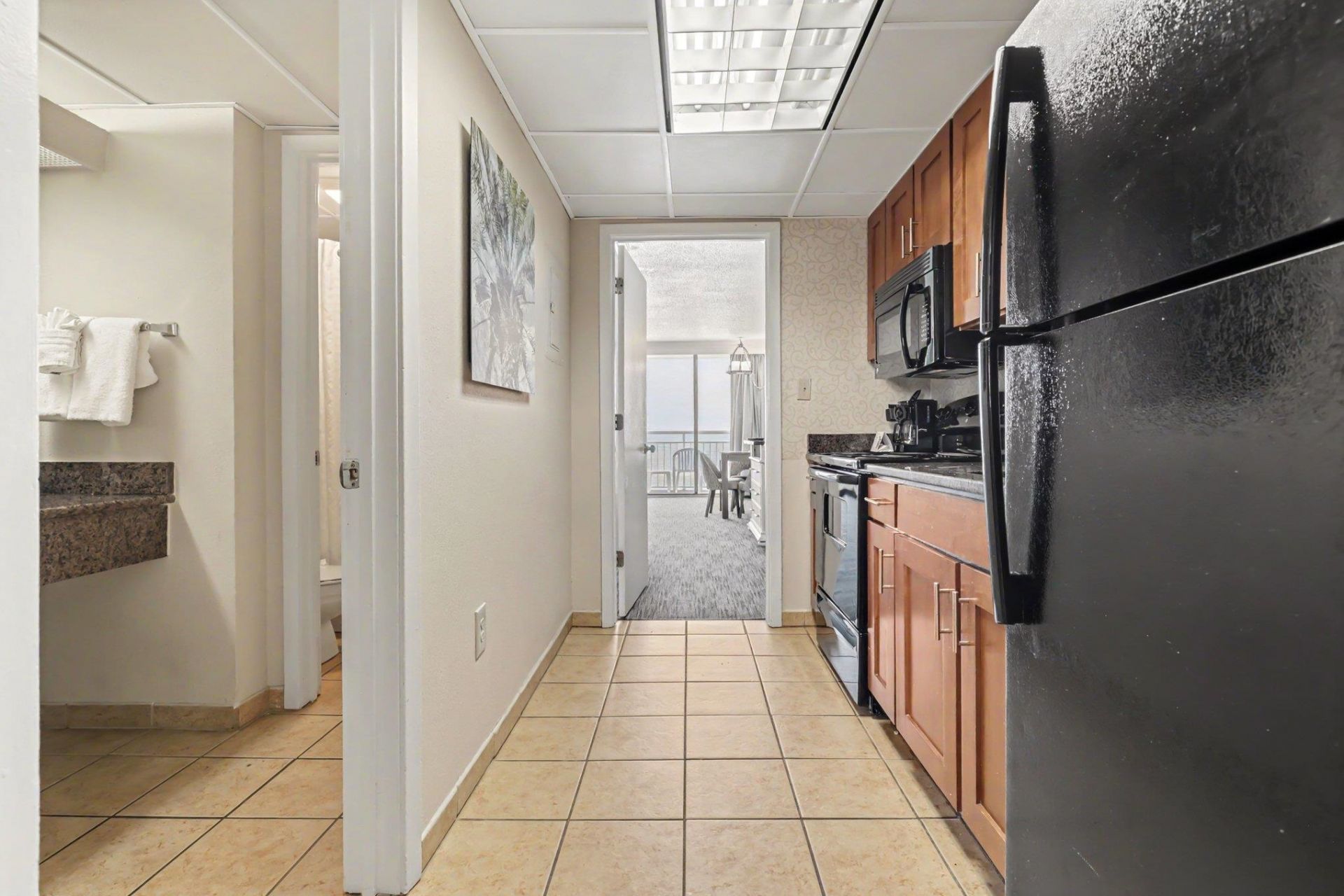 1105 S Ocean Blvd.  Photo 15