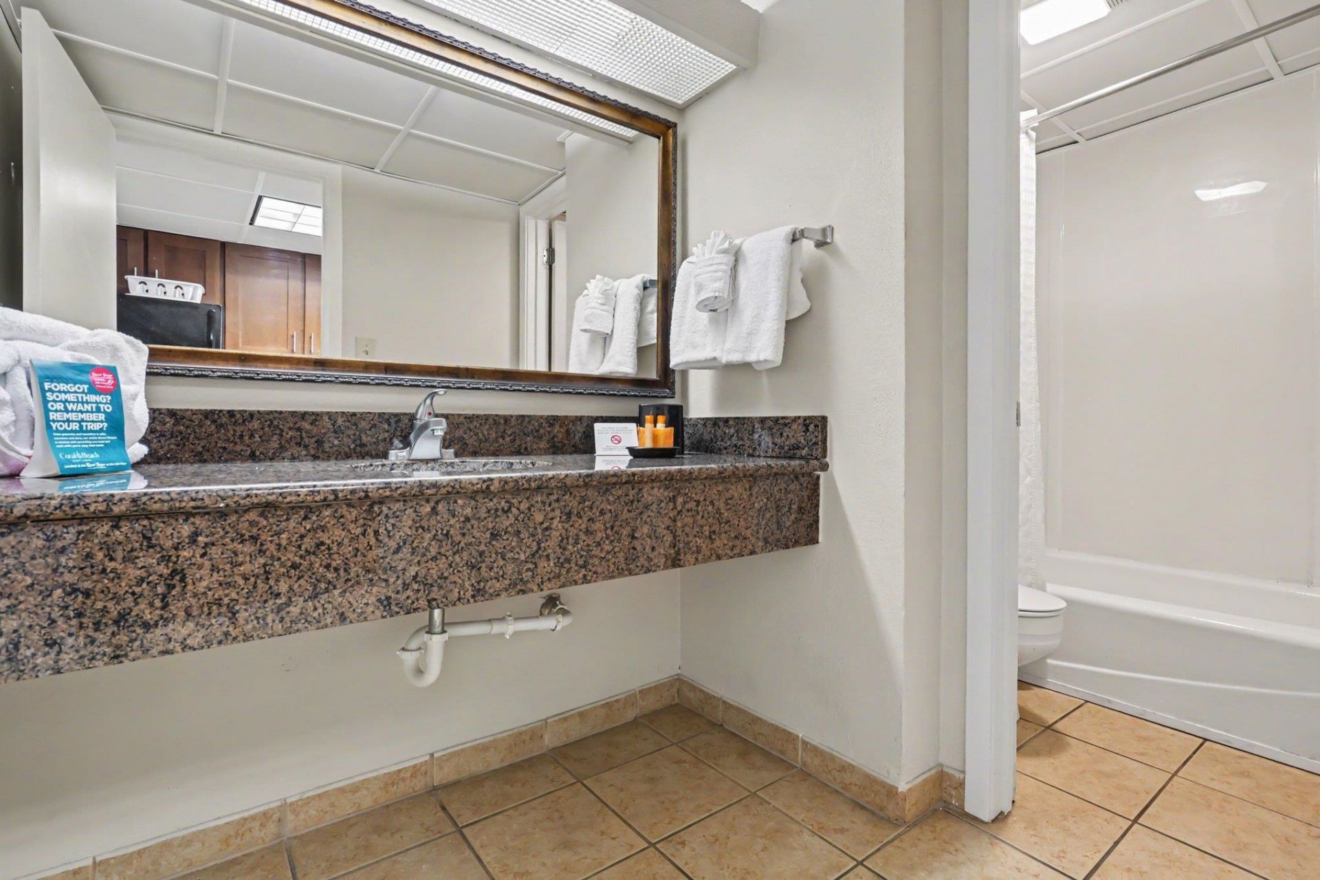 1105 S Ocean Blvd.  Photo 16