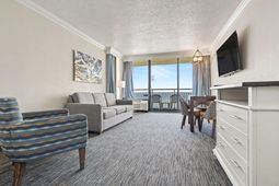1105 S Ocean Blvd.  photo 4