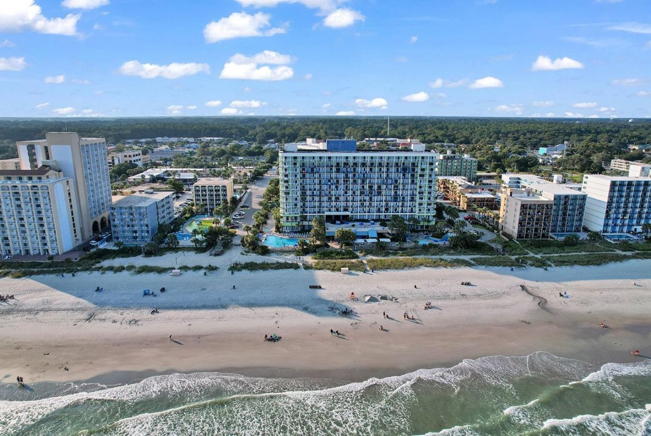 1105 S Ocean Blvd.  Photo 27