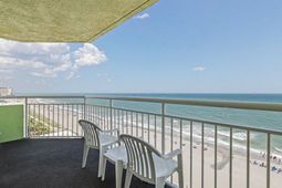 1105 S Ocean Blvd.  photo 4