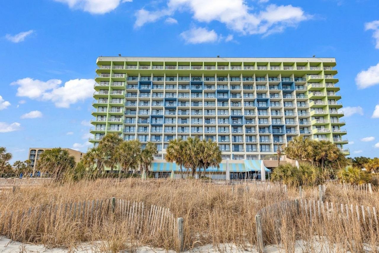 1105 S Ocean Blvd.  Photo 30