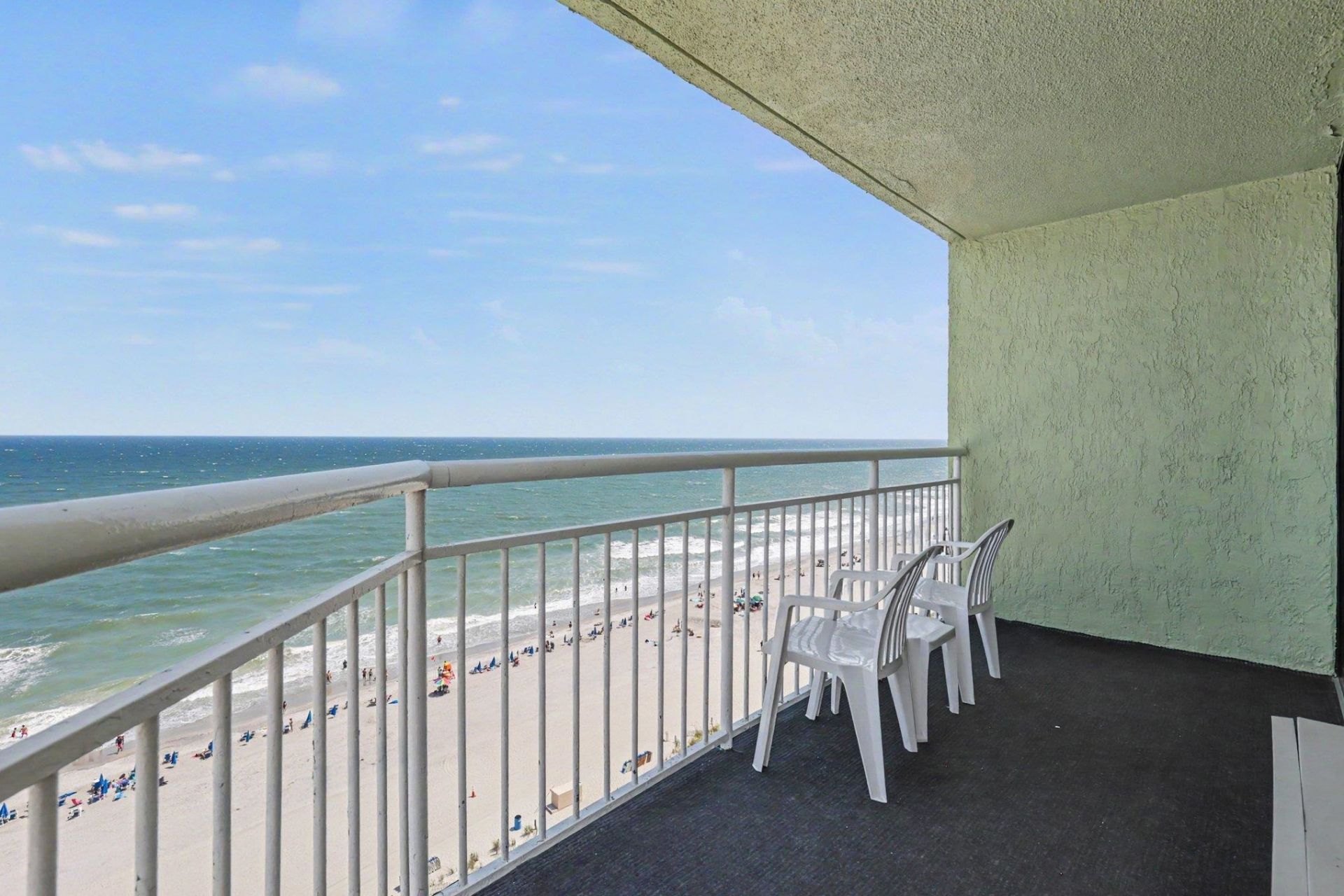 1105 S Ocean Blvd.  Photo 4