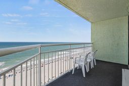 1105 S Ocean Blvd.  photo 4